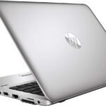 HP EliteBook 820 G3 / i5 / RAM 8GB / 500GB SSD Drive / 12.5 Display