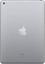 Apple iPad Air 2 128GB Factory Unlocked (Wi-Fi + Cellular 4G LTE, Space Gray) - Image 3