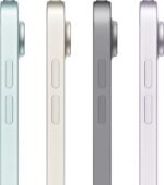 Apple iPad Air 2, 16 GB - Image 2