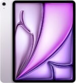 Apple iPad Air 2, 16 GB