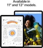 Apple iPad Air 2, 16 GB - Image 3