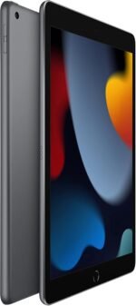 Apple iPad Pro 10.5in - 256GB Wifi - 2017 Model - Gray (Renewed) - Image 2