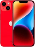 Apple iPhone 14 ( GB) - (Product) RED