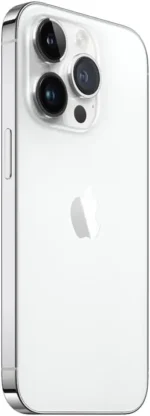 Apple iPhone 14 Pro Max - Image 2