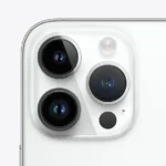 Apple iPhone 14 Pro Max - Image 3
