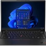 Lenovo ThinkPad X1 Carbon