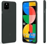 Google Pixel 5a - Image 2