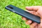 Google Pixel 5a - Image 4