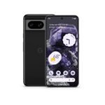 Google Pixel 8 Obsidian Tanzania