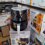 Kenwood Air Fryer 6.5L