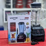 Vonne Heavy Duty Power Blender 2.5L