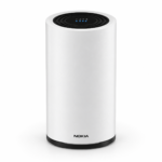 Nokia FastMile 5G Gateway 3 | Wi‑Fi 6 Indoor Router - Image 4