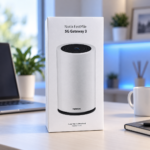 Nokia fastmen 5g