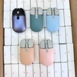 Bluetooth Premium Mouse – Fmouse M203