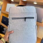 Laptop Backpack (15.6 inches)