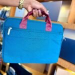 Okade Executive Laptop Bag