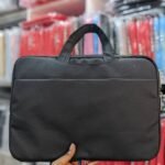 Executive laptop Bag size ni 14 inch na 15inch