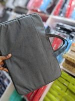 Executive laptop Bag size ni 14 inch na 15inch - Image 4