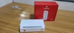 Halotel 5G Router – Unlimited Internet - Image 3