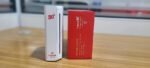 Halotel 5G Router – Unlimited Internet
