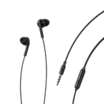 Oraimo Type C Earphones Tanzania