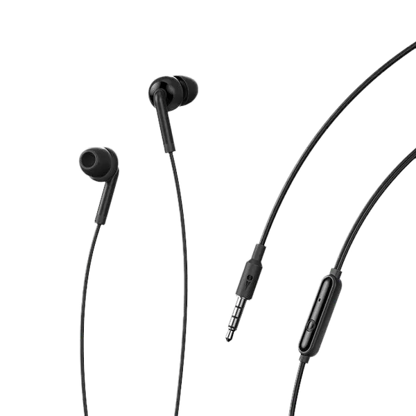 Oraimo Type C Earphones Tanzania