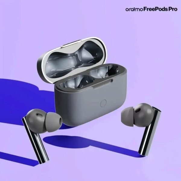 Oraimo Freepods Pro Tanzania