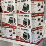 Bill Counter AL -6300