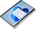 HP Envy 14-ES0013DX x360
