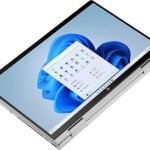 HP Envy 14-ES0013DX x360