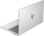 HP Envy 14-ES0013DX x360 - Image 2