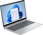 HP Envy 14-ES0013DX x360 - Image 4