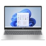 HP Laptop 15-FD0229NIA