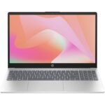 HP Laptop 15-FD0401NIA