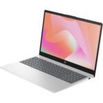 HP Laptop 15-FD0401NIA - Image 2