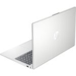 HP Laptop 15-FD0401NIA - Image 5