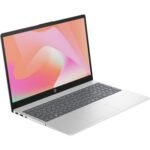 HP Laptop 15-FD0401NIA - Image 4