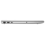 HP Laptop 15-FD0401NIA - Image 3
