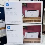HP LaserJet M111w