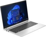 HP ProBook 450 G10 - Image 5