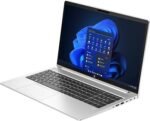 HP ProBook 450 G10 - Image 6