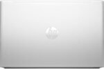 HP ProBook 450 G10 - Image 2