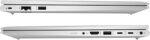 HP ProBook 450 G10 - Image 4