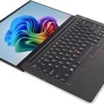 Lenovo ThinkPad E14 Gen 2