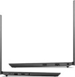 Lenovo ThinkPad E14 Gen 2 - Image 3