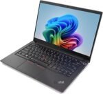 Lenovo ThinkPad E14 Gen 2 - Image 4
