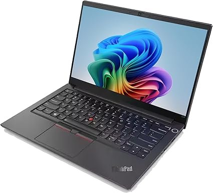 Lenovo ThinkPad E14 Gen 2