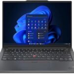 Lenovo ThinkPad E14 Gen 5