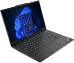Lenovo ThinkPad E14 Gen 5 - Image 6