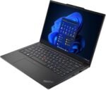 Lenovo ThinkPad E14 Gen 5 - Image 7